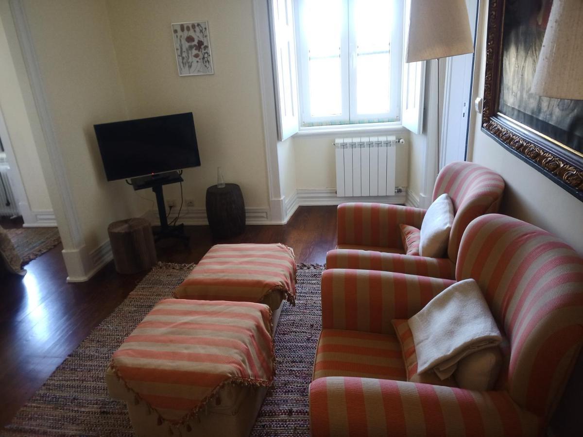 Quinta De Sao Jose Dos Montes Villa Ferreira do Zêzere Екстериор снимка