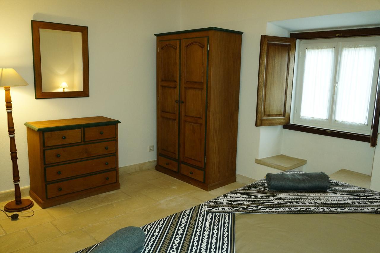 Quinta De Sao Jose Dos Montes Villa Ferreira do Zêzere Екстериор снимка