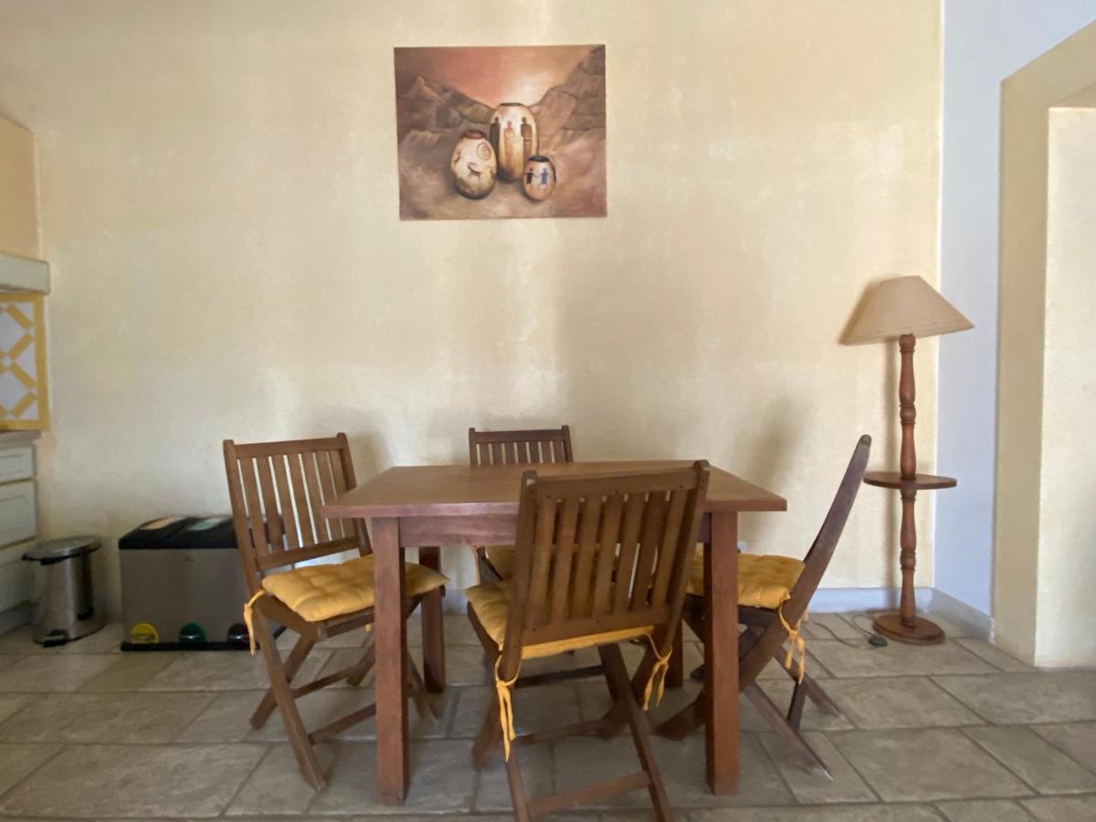 Quinta De Sao Jose Dos Montes Villa Ferreira do Zêzere Екстериор снимка