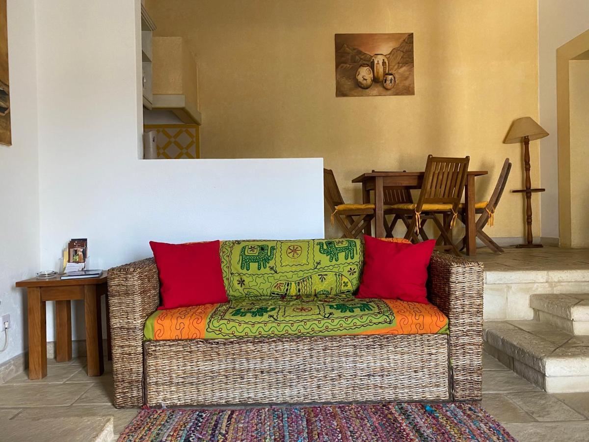 Quinta De Sao Jose Dos Montes Villa Ferreira do Zêzere Екстериор снимка